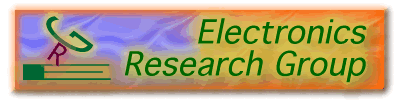 ERG banner